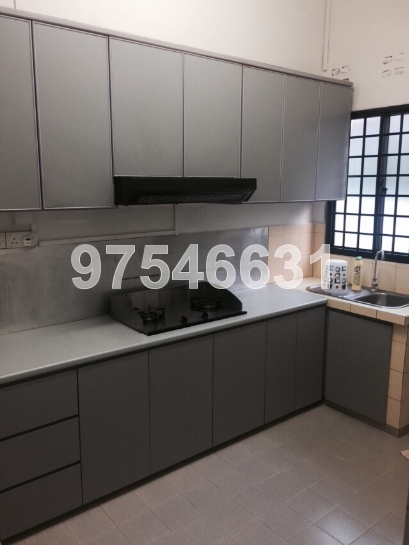 East View Garden (D16), Semi-Detached #46413372